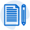 Visibilidad Online 5 Visibilidad Online Jose Antonio Hueso