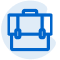Visibilidad Online 3 Visibilidad Online Jose Antonio Hueso