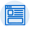 Visibilidad Online 6 Visibilidad Online Jose Antonio Hueso