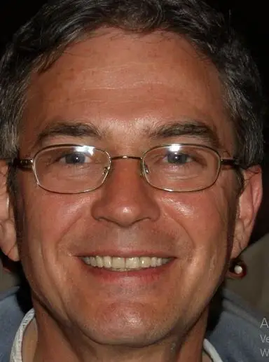 Transforma Tu Imagen en Medios: ¡La Oportunidad que Impulsa Tu Marca! Jose Antonio Hueso
