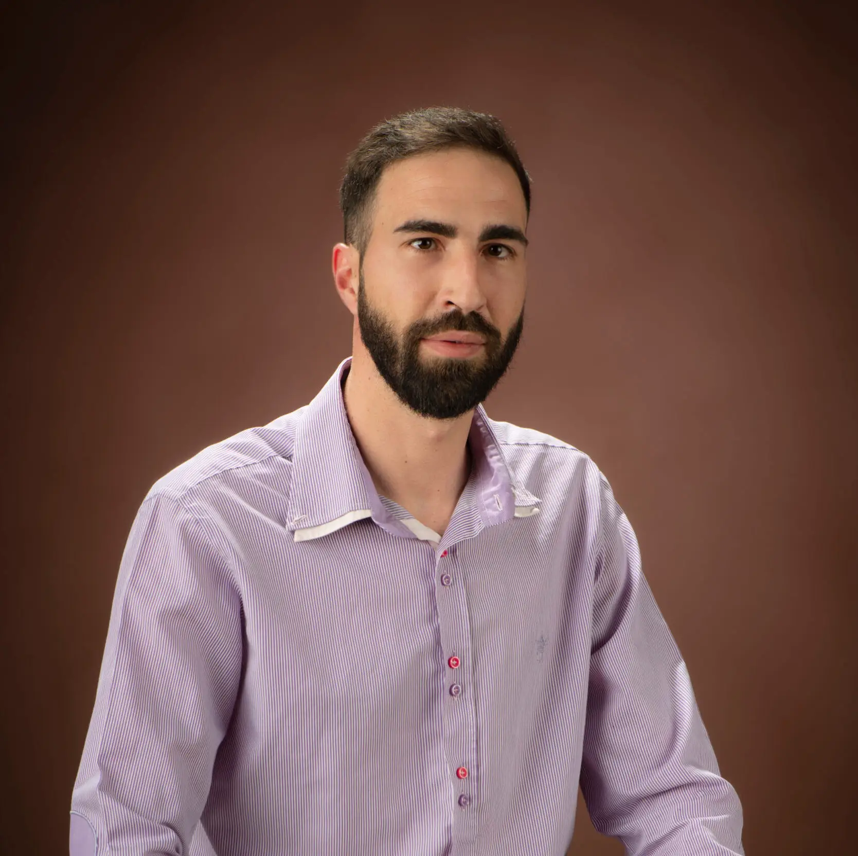 Jose Antonio Hueso, Visibilidad online